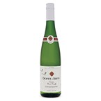 Dopff& Irion Cuvee Rene Dopff Gewurtztraminer 2013